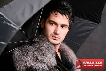 Otabek Mutalxo\'jayev